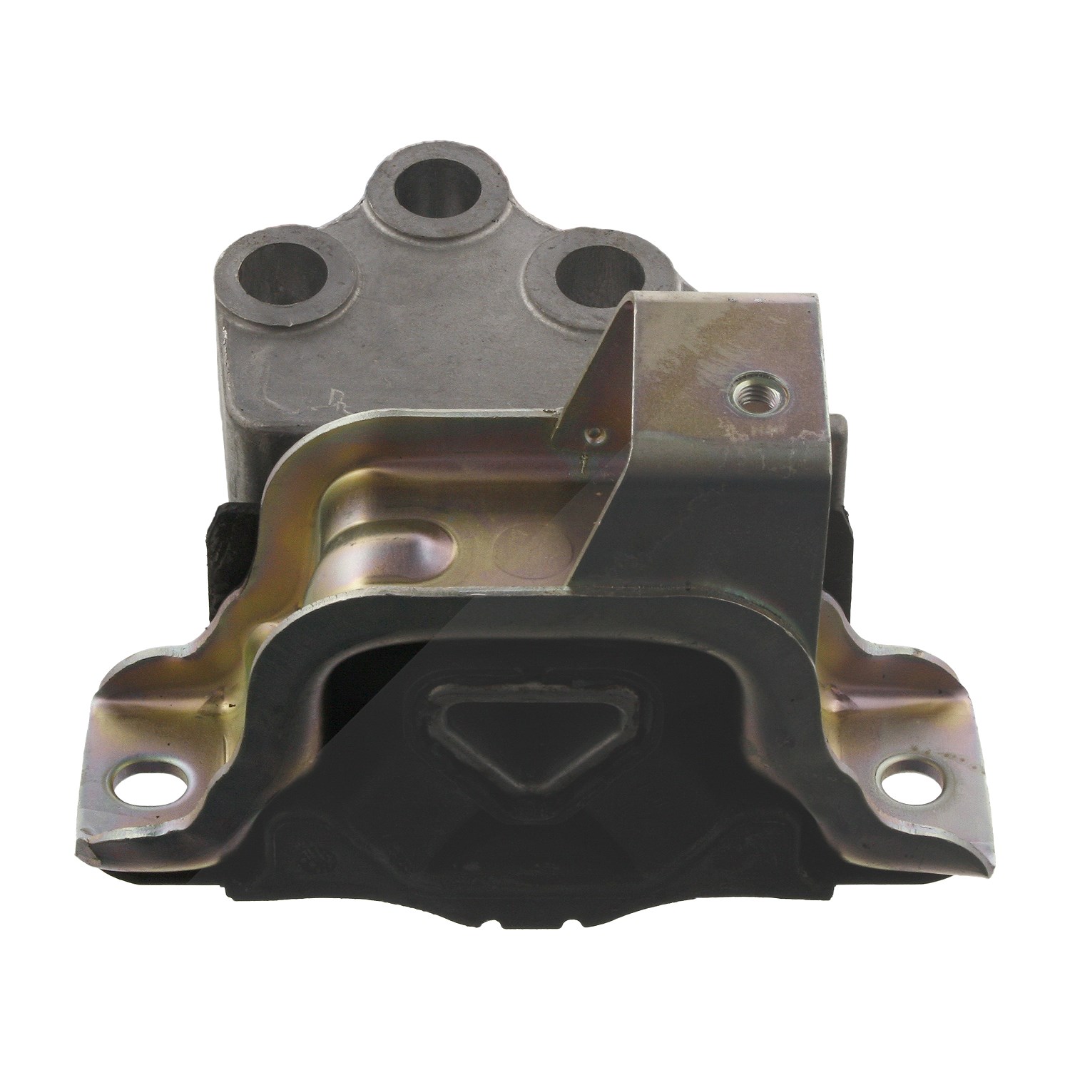 Swag Lagerung, Motor [Hersteller-Nr. 70936974] für Fiat, Vauxhall, Opel