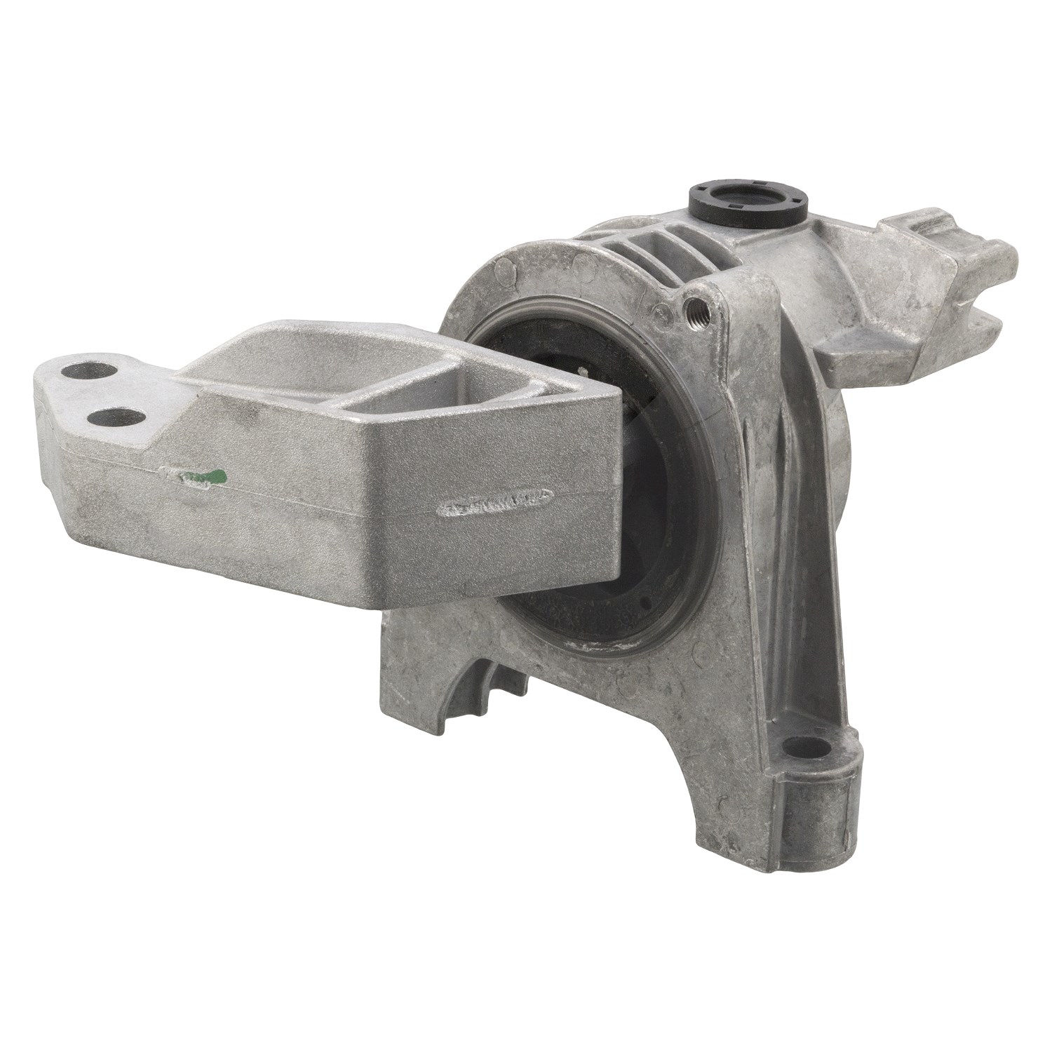 Swag Lagerung, Motor [Hersteller-Nr. 74104397] für Lancia, Alfa Romeo, Fiat