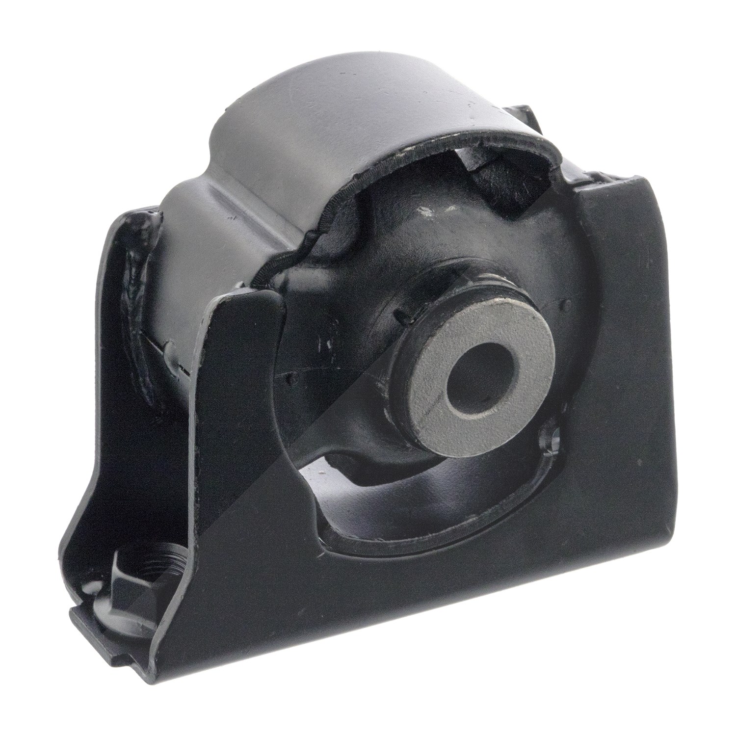 Swag Lagerung, Motor [Hersteller-Nr. 81102402] für Toyota