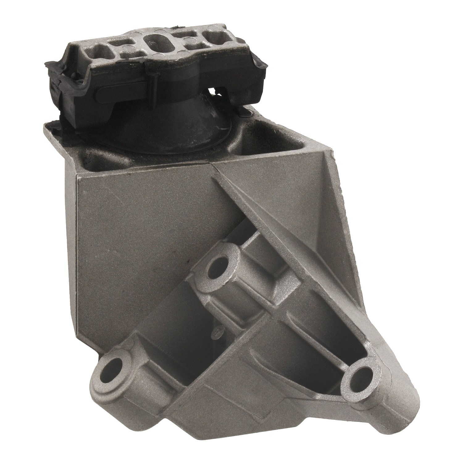 Swag Lagerung, Motor [Hersteller-Nr. 60929801] für Renault