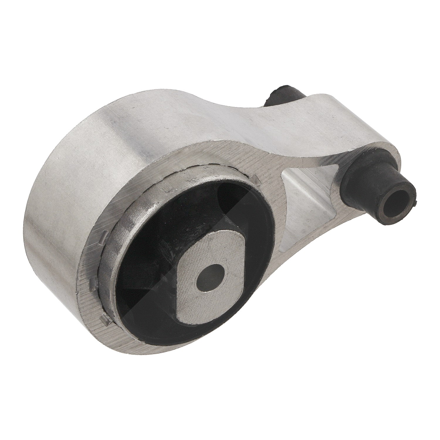 Swag Lagerung, Motor [Hersteller-Nr. 60930888] für Renault, Opel, Vauxhall