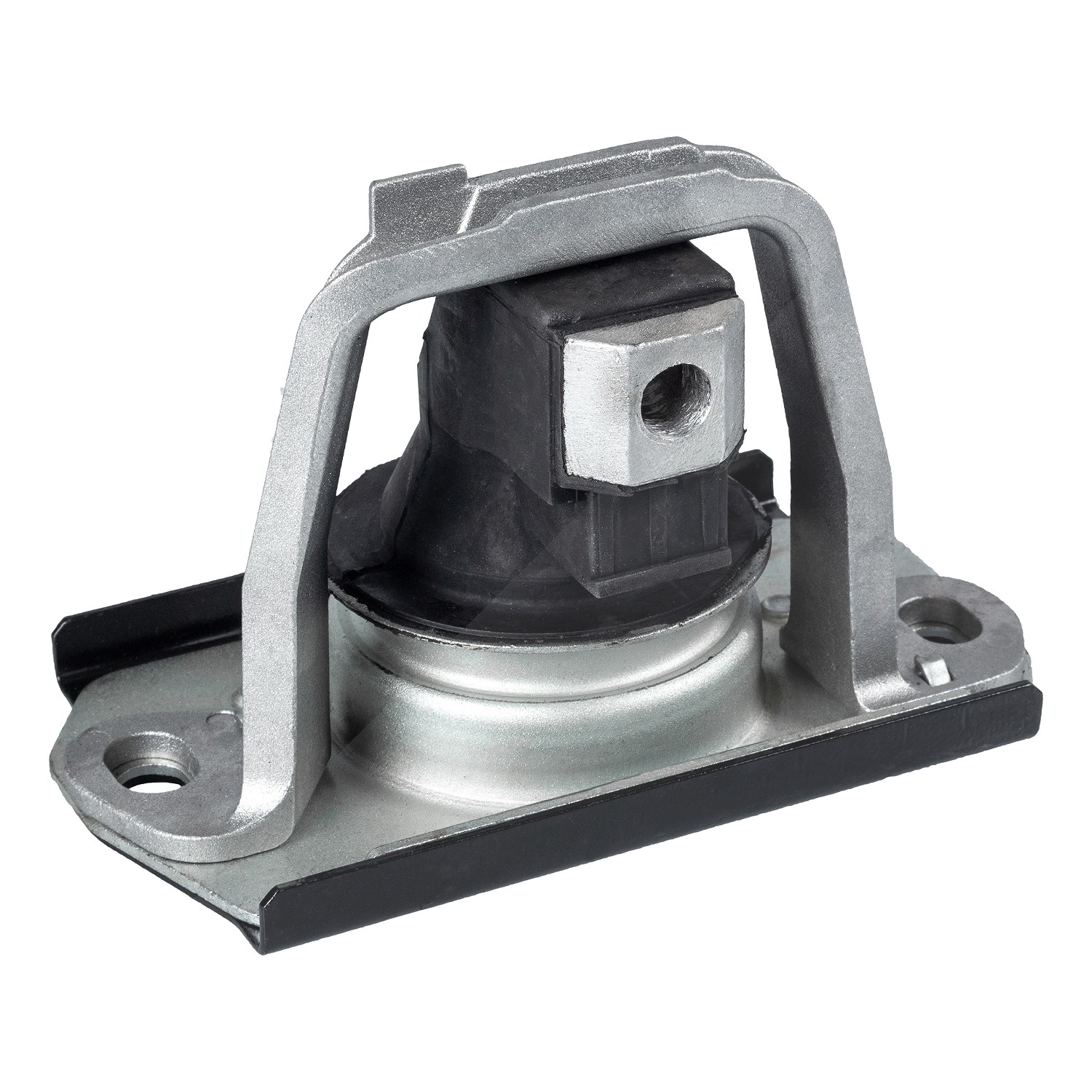 Swag Lagerung, Motor [Hersteller-Nr. 60931417] für Nissan, Renault, Opel, Vauxhall