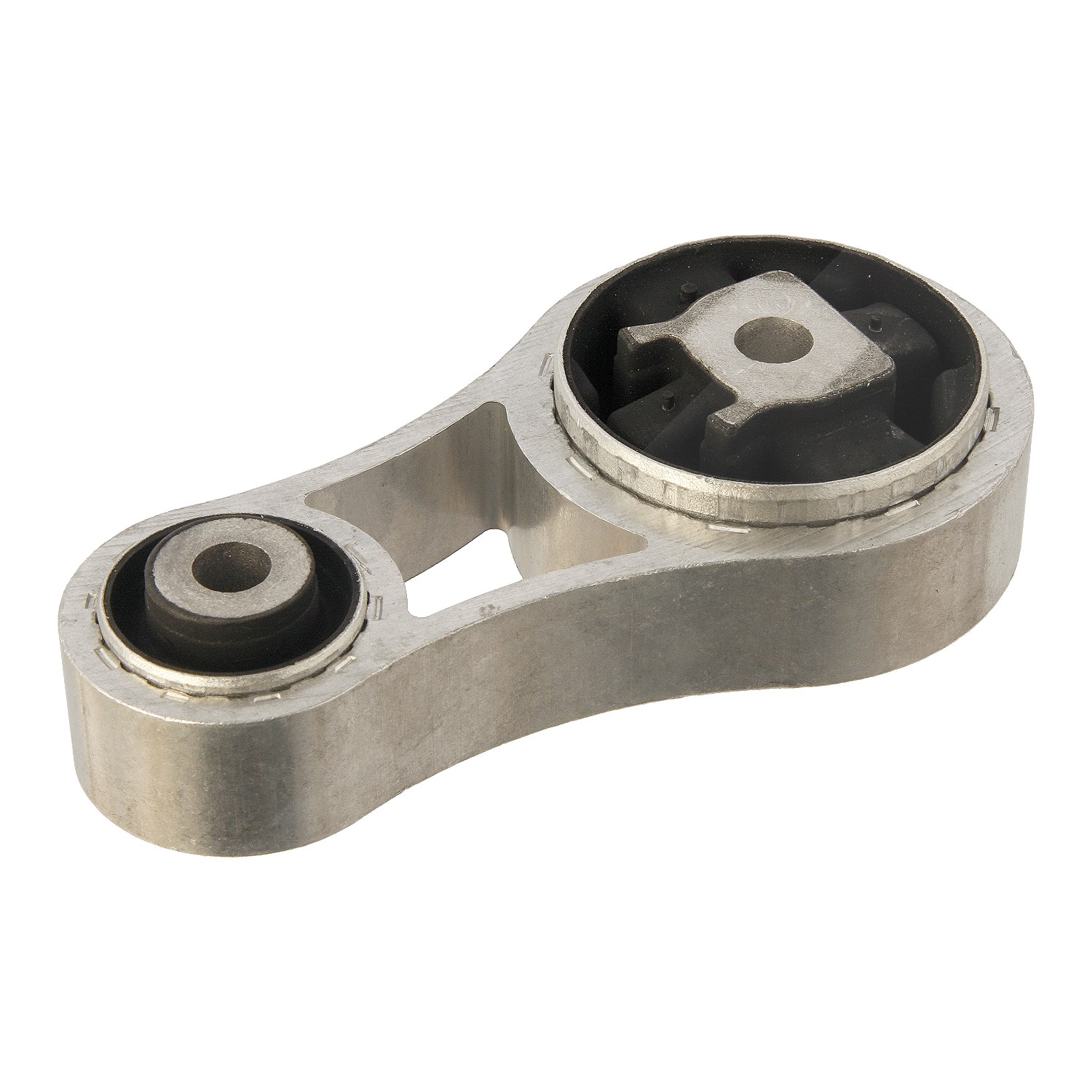 Swag Lagerung, Motor [Hersteller-Nr. 60931420] für Opel, Nissan, Renault, Vauxhall