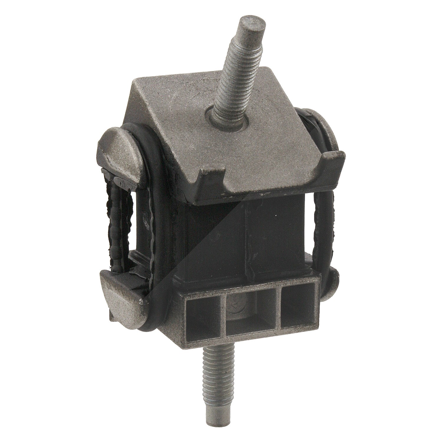 Swag Lagerung, Motor [Hersteller-Nr. 60931510] für Renault