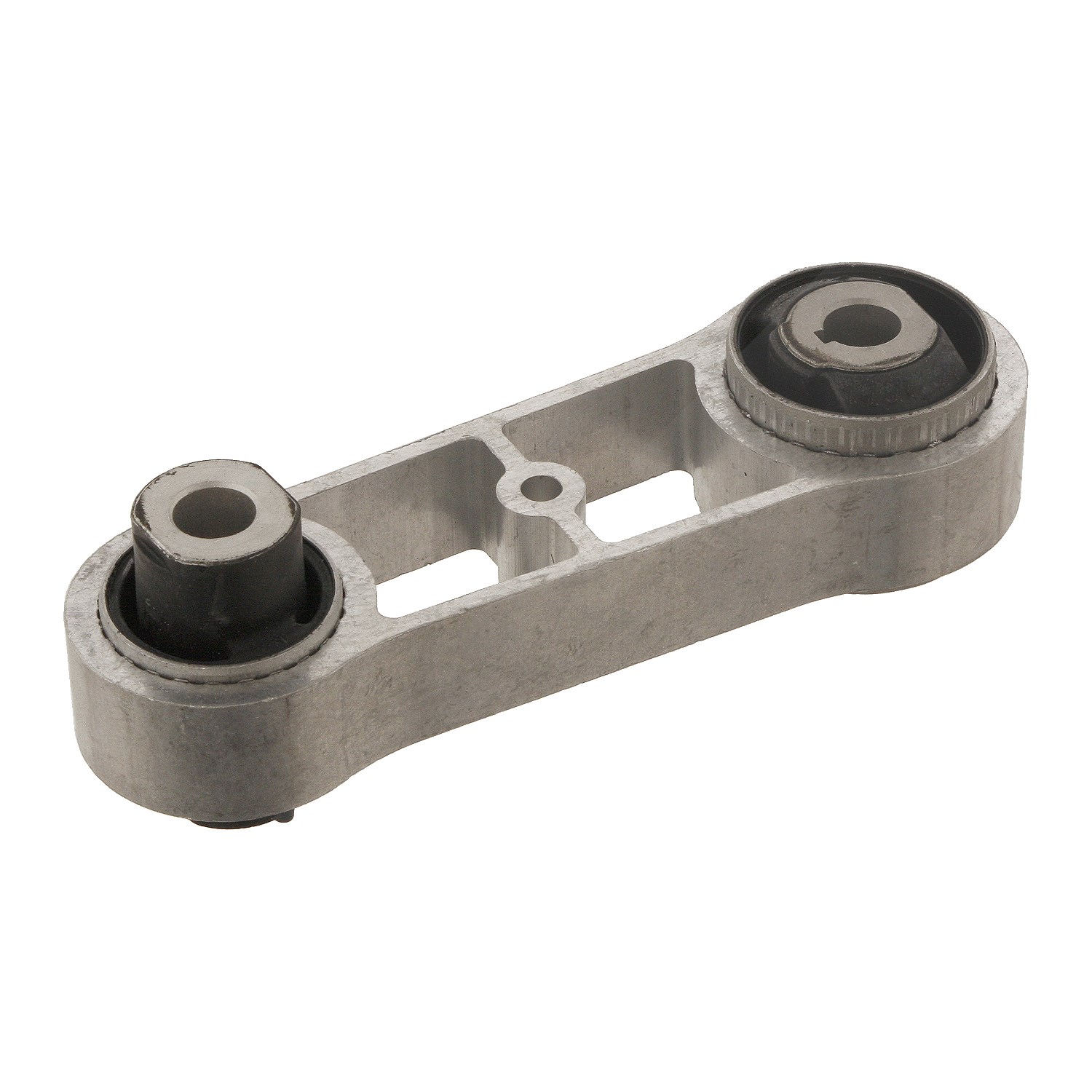 Swag Lagerung, Motor [Hersteller-Nr. 60931513] für Renault