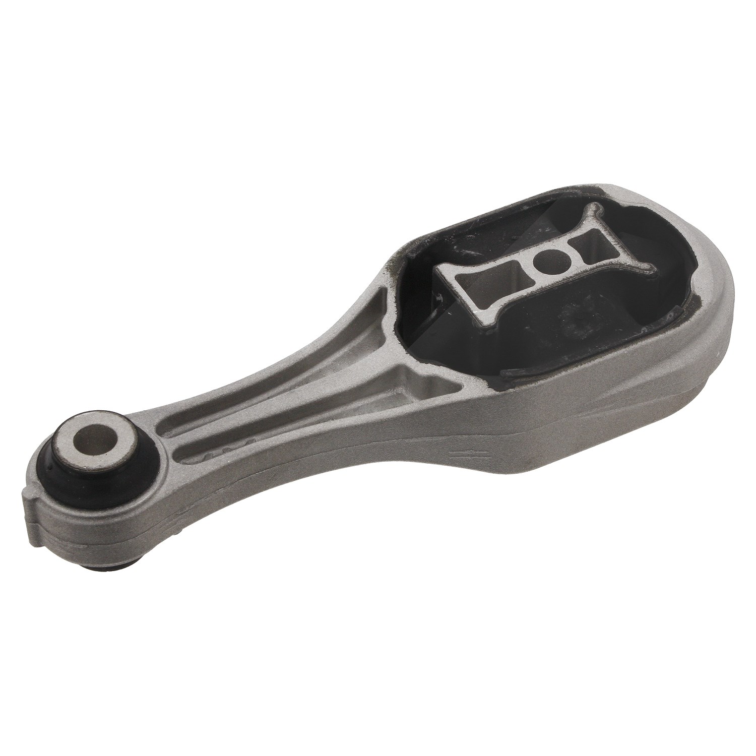 Swag Lagerung, Motor [Hersteller-Nr. 60932778] für Renault