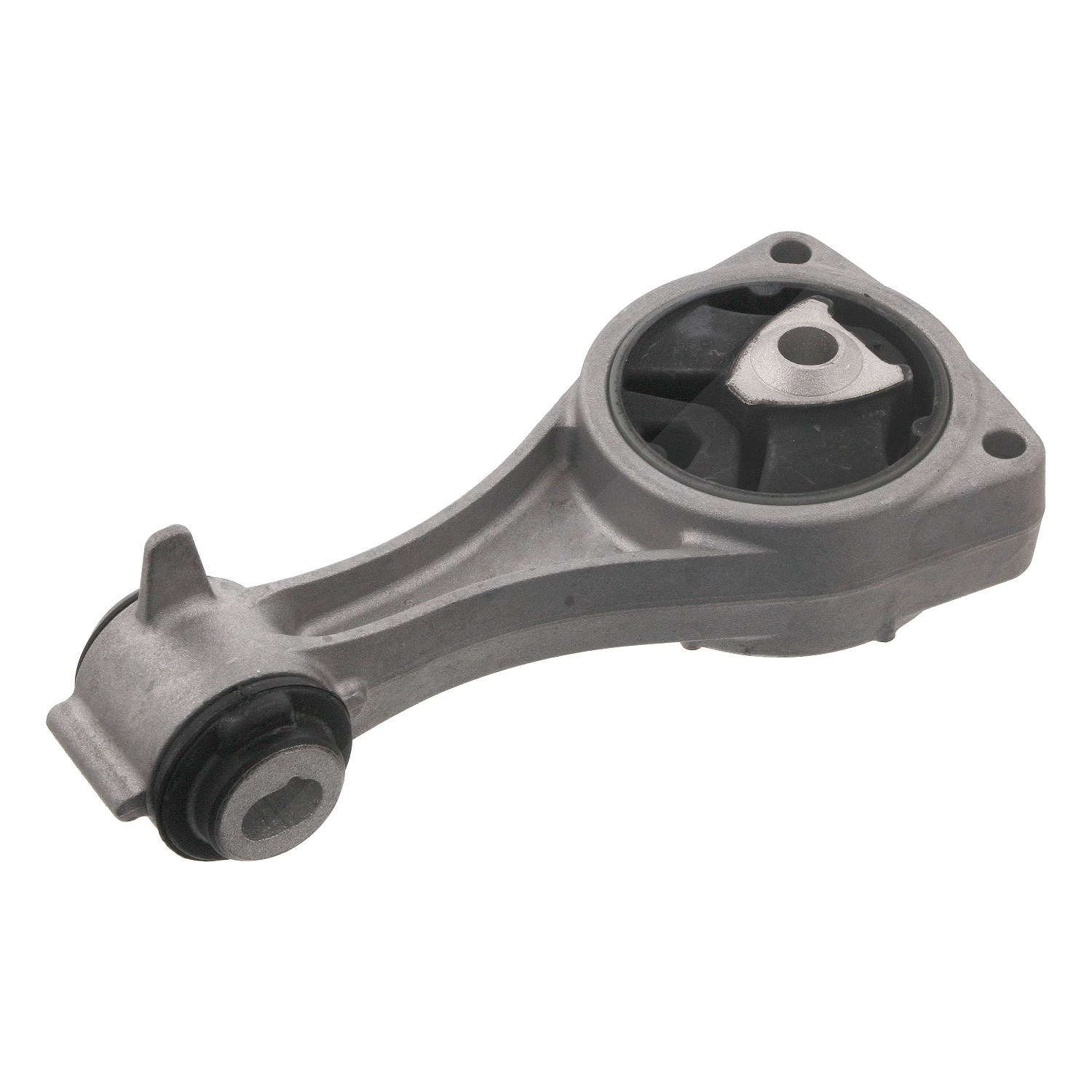Swag Lagerung, Motor [Hersteller-Nr. 60933723] für Renault