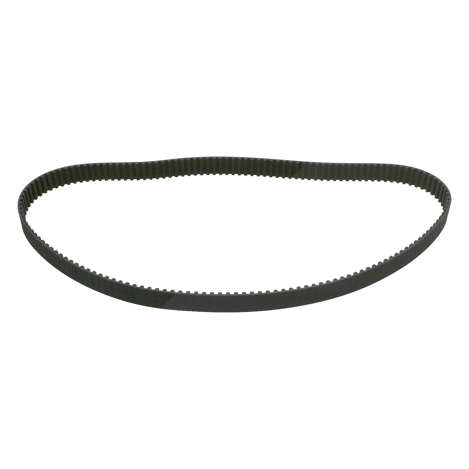 Swag Zahnriemen [Hersteller-Nr. 70020034] für Iveco, Renault, Citroën, Fiat, Peugeot