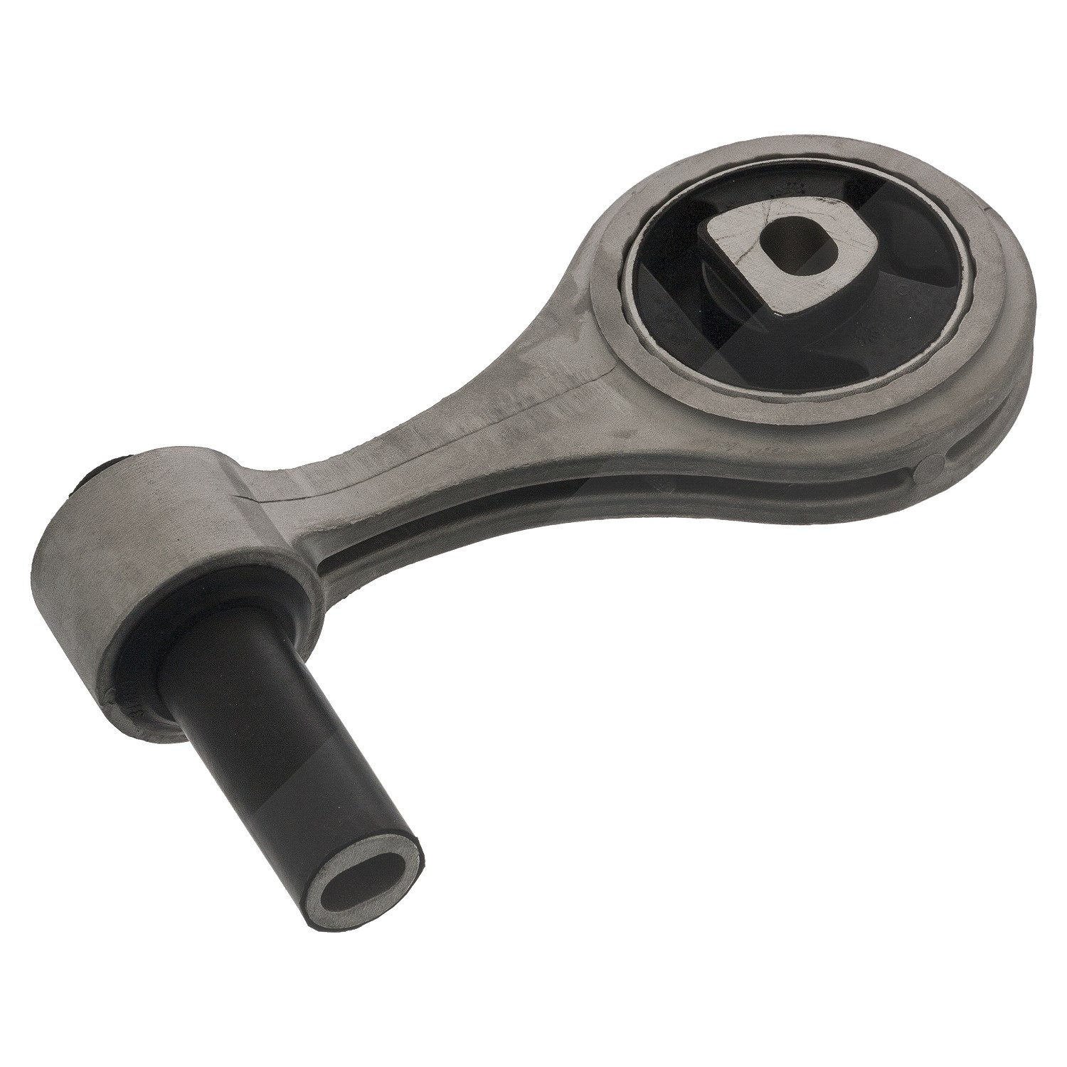 Swag Lagerung, Motor [Hersteller-Nr. 70100220] für Opel, Vauxhall, Fiat