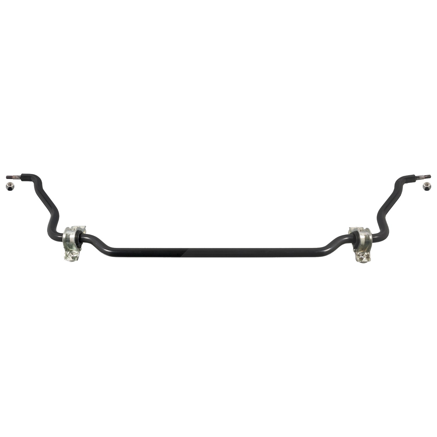 Swag Stabilisator, Fahrwerk [Hersteller-Nr. 70100624] für Peugeot, Citroën, Opel, Vauxhall, Fiat