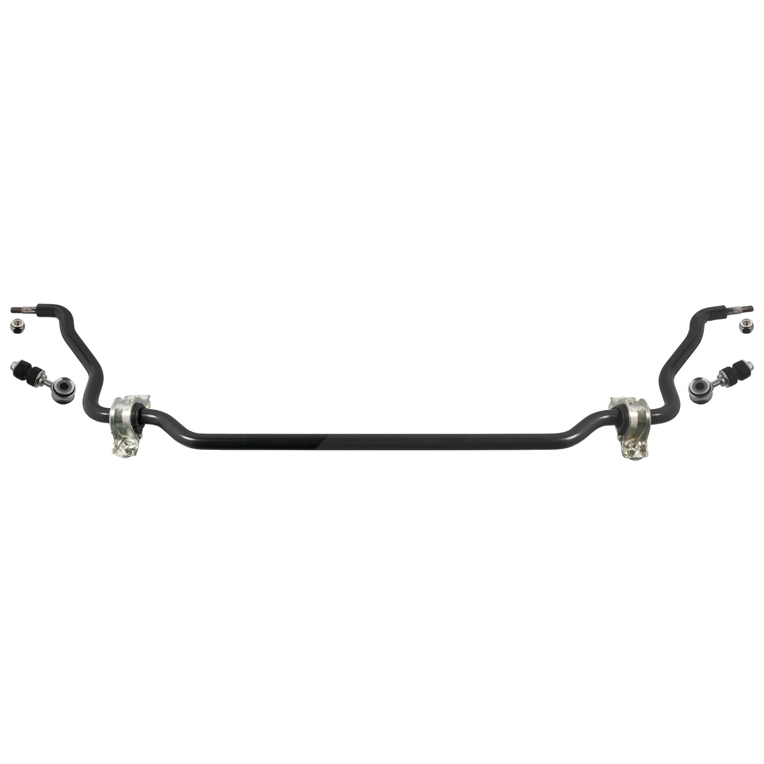 Swag Stabilisator, Fahrwerk [Hersteller-Nr. 70101966] für Citroën, Opel, Peugeot, Vauxhall, Fiat