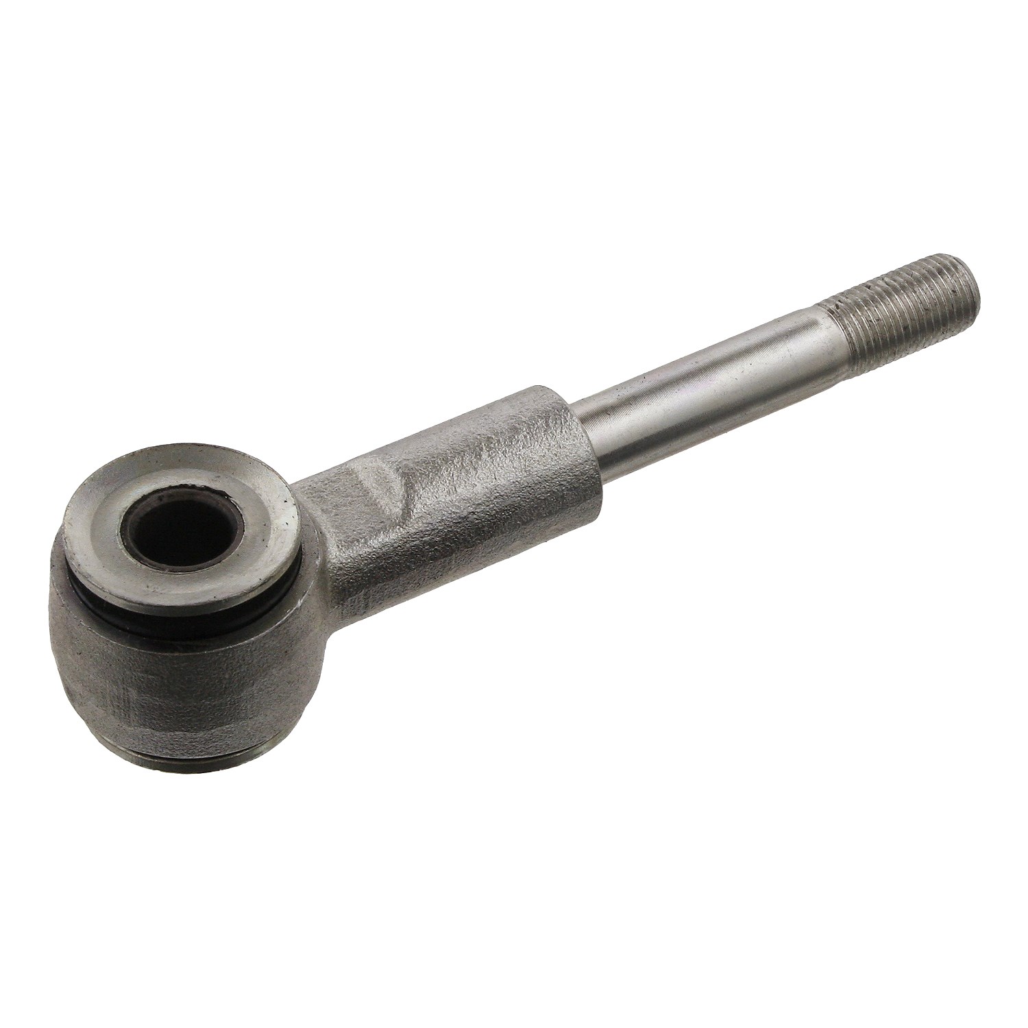 Swag Stange/Strebe, Stabilisator [Hersteller-Nr. 70610008] für Fiat, Peugeot, Citroën, Lancia