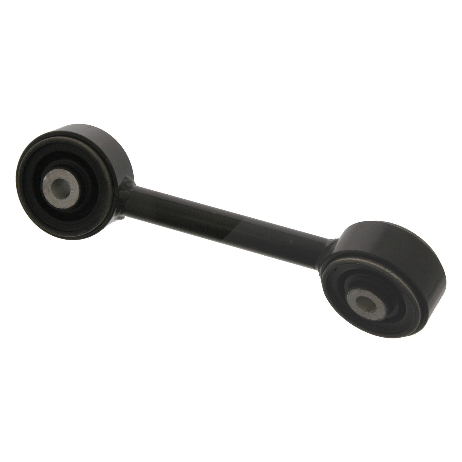 Swag Lagerung, Schaltgetriebe [Hersteller-Nr. 70939280] für Fiat