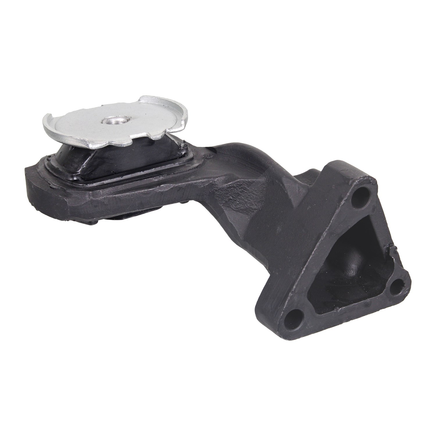 Swag Lagerung, Motor [Hersteller-Nr. 70939777] für Fiat