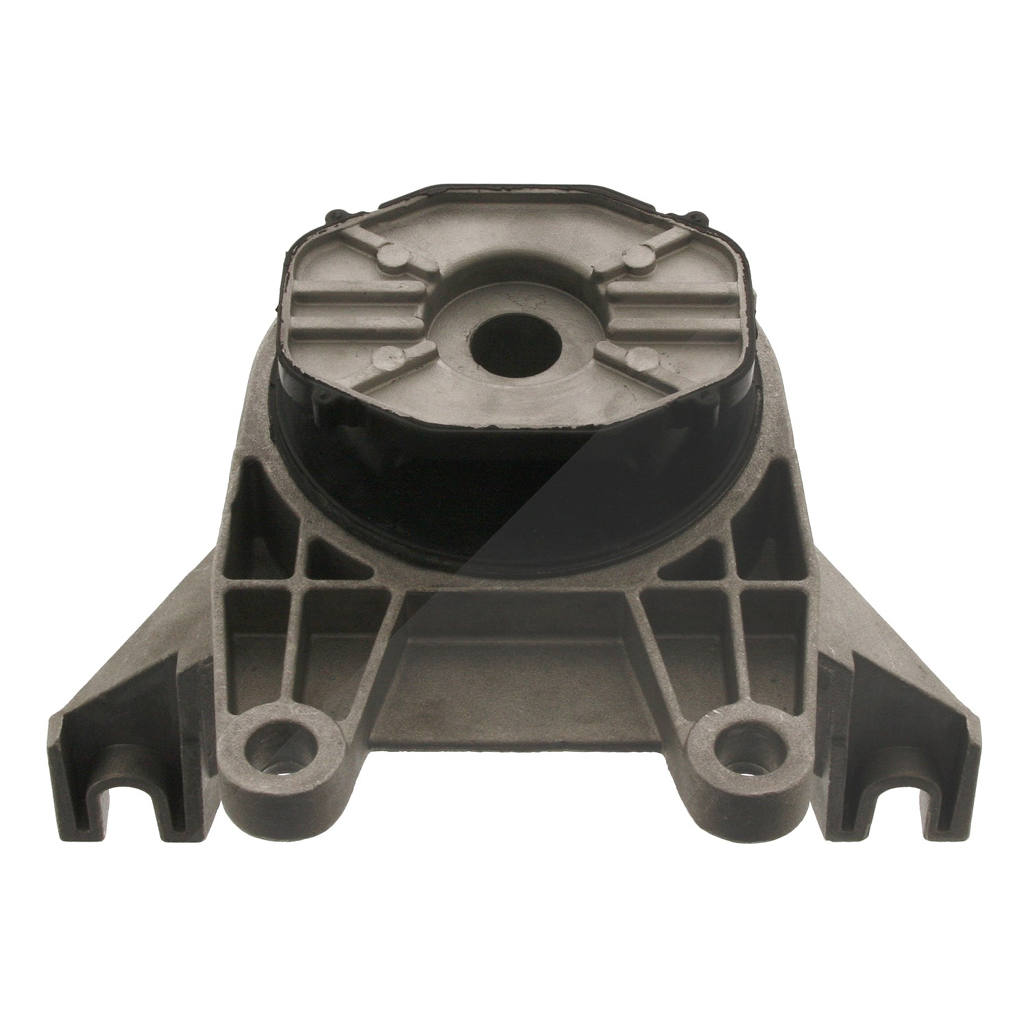 Swag Lagerung, Schaltgetriebe [Hersteller-Nr. 70939866] für Fiat, Lancia