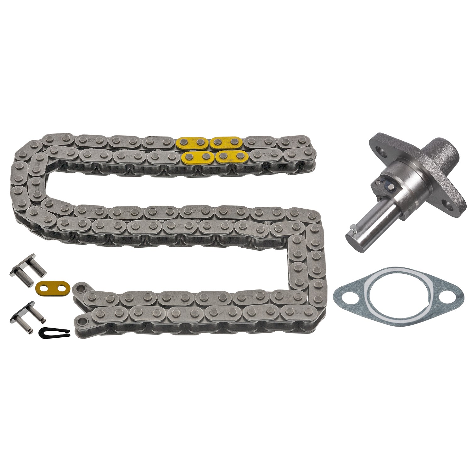 Swag Steuerkettensatz [Hersteller-Nr. 80102440] für Mitsubishi