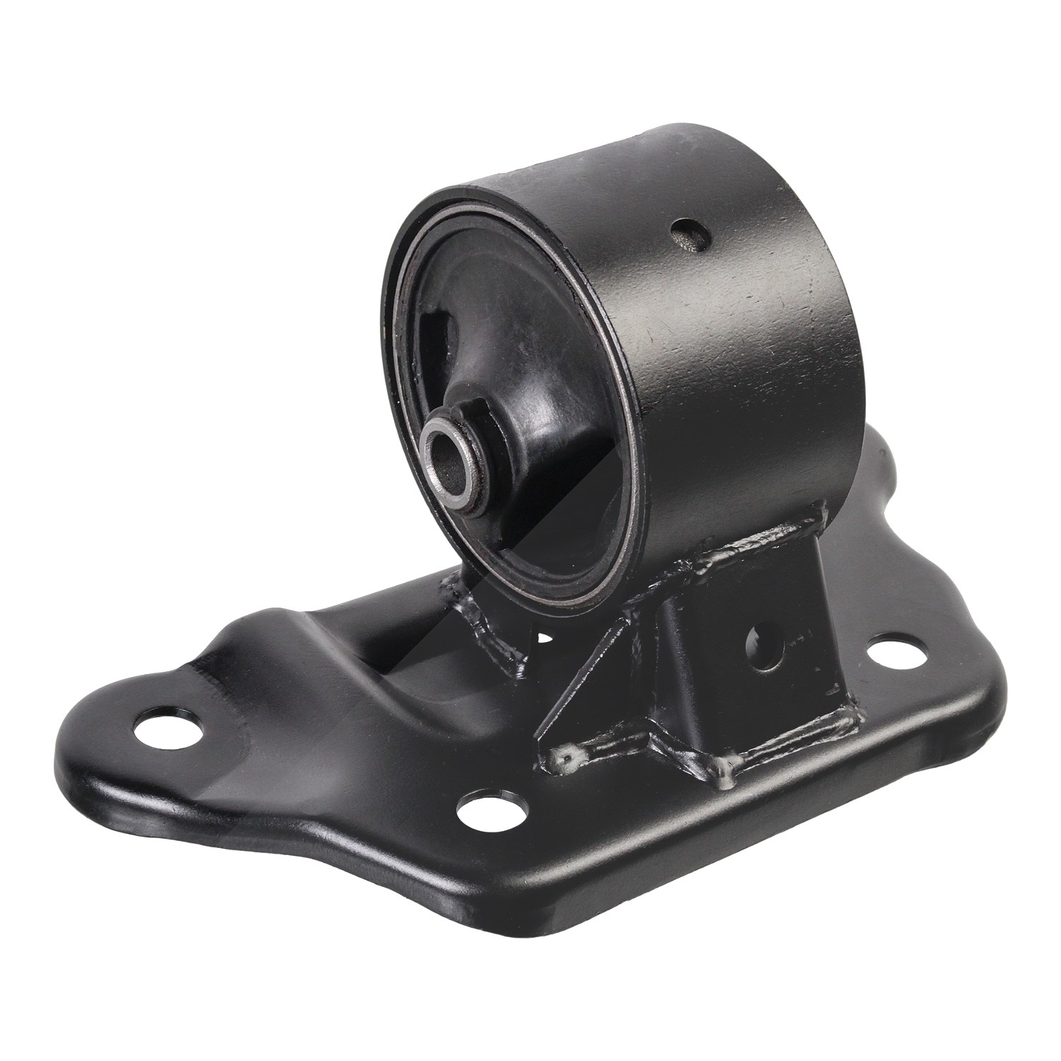 Swag Lagerung, Motor [Hersteller-Nr. 80104510] für Mitsubishi