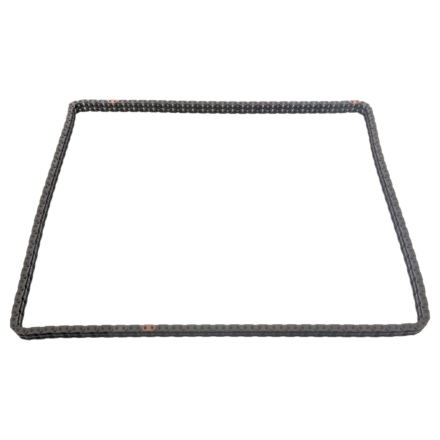 Swag Steuerkette [Hersteller-Nr. 90948575] für Hyundai