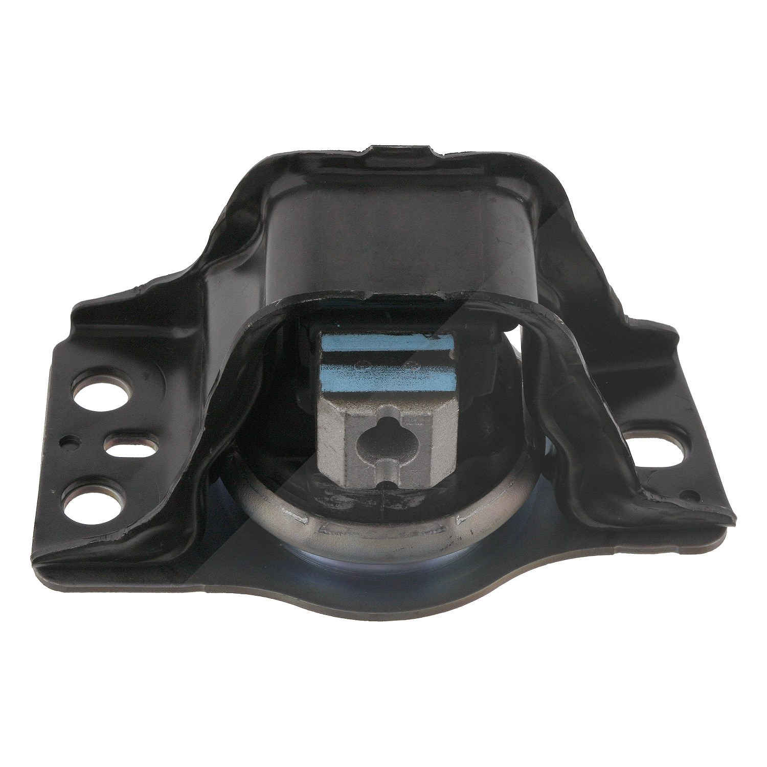 Swag Lagerung, Motor [Hersteller-Nr. 82932998] für Nissan