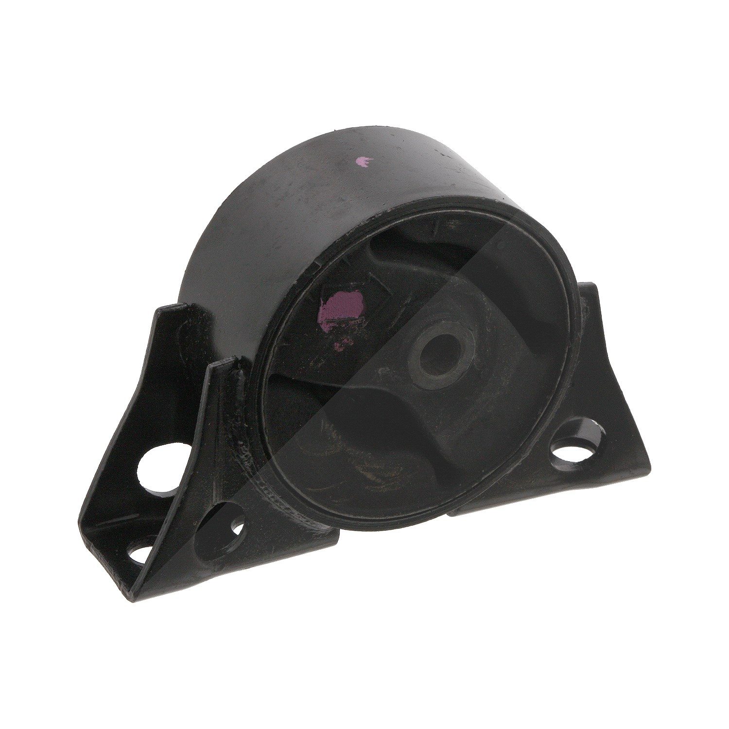 Swag Lagerung, Motor [Hersteller-Nr. 82932968] für Nissan