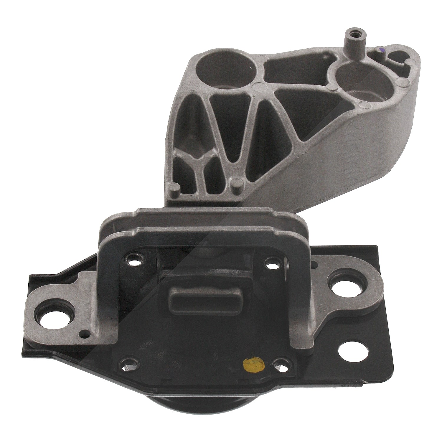 Swag Lagerung, Motor [Hersteller-Nr. 82934063] für Nissan