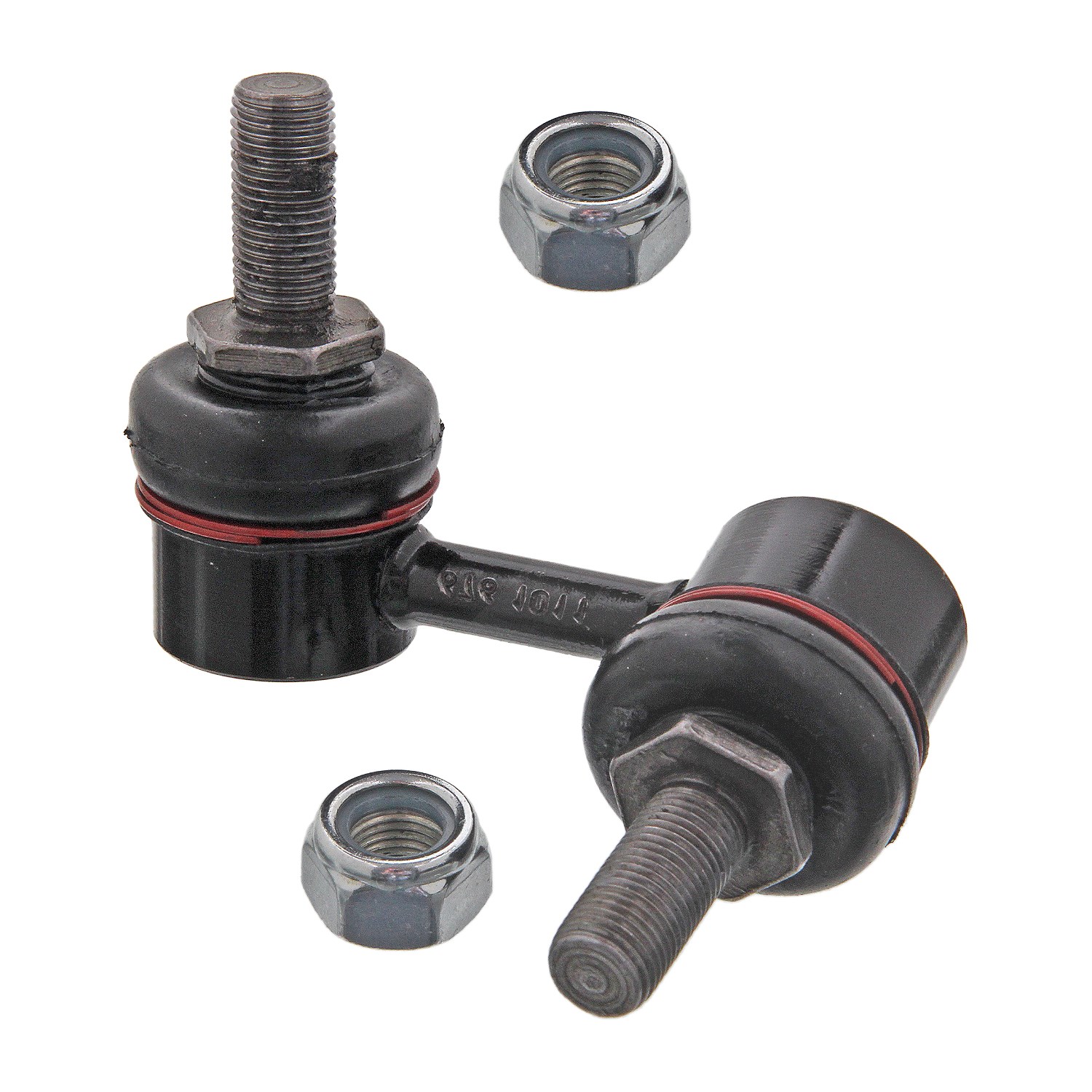 Swag Stange/Strebe, Stabilisator [Hersteller-Nr. 82934716] für Nissan