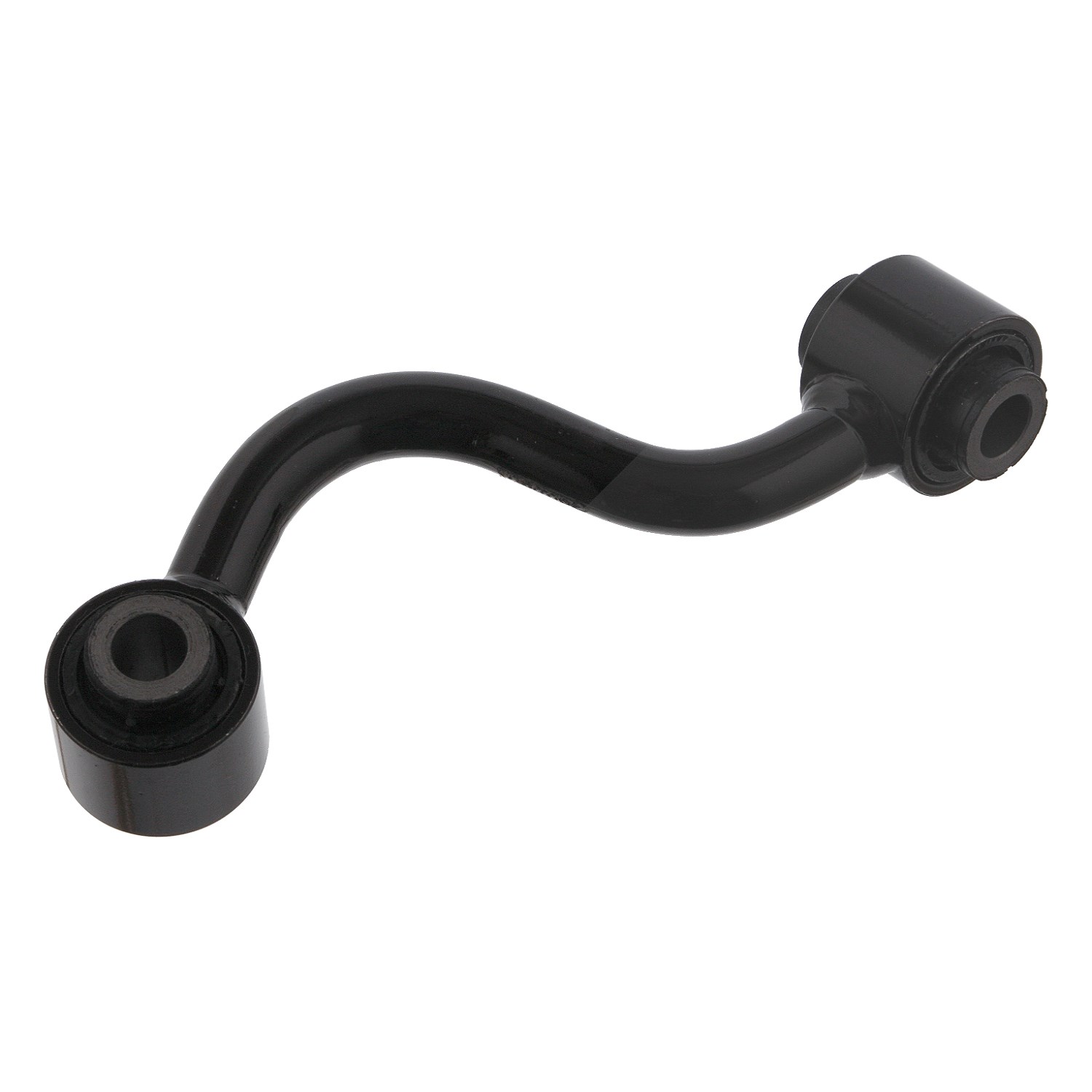 Swag Stange/Strebe, Stabilisator [Hersteller-Nr. 82932574] für Renault, Nissan