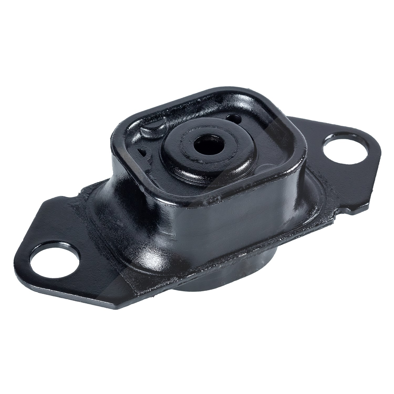 Swag Lagerung, Automatikgetriebe [Hersteller-Nr. 82932964] für Nissan