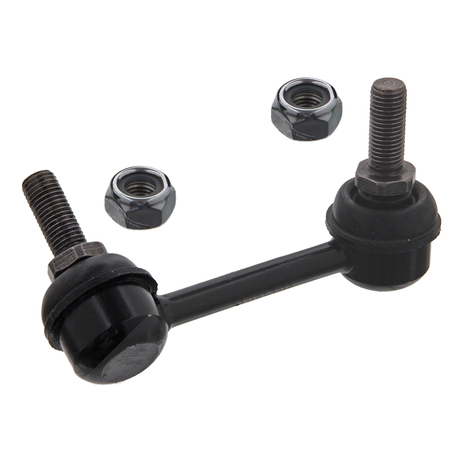 Swag Stange/Strebe, Stabilisator [Hersteller-Nr. 82934715] für Nissan
