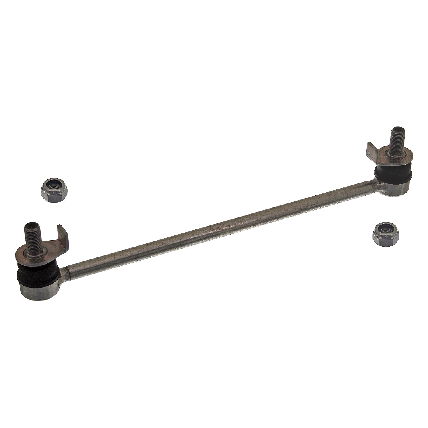 Swag Stange/Strebe, Stabilisator [Hersteller-Nr. 82942569] für Infiniti