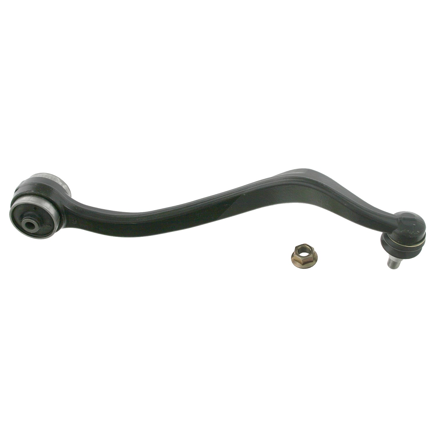 Swag Lenker, Radaufhängung [Hersteller-Nr. 83923732] für Mazda