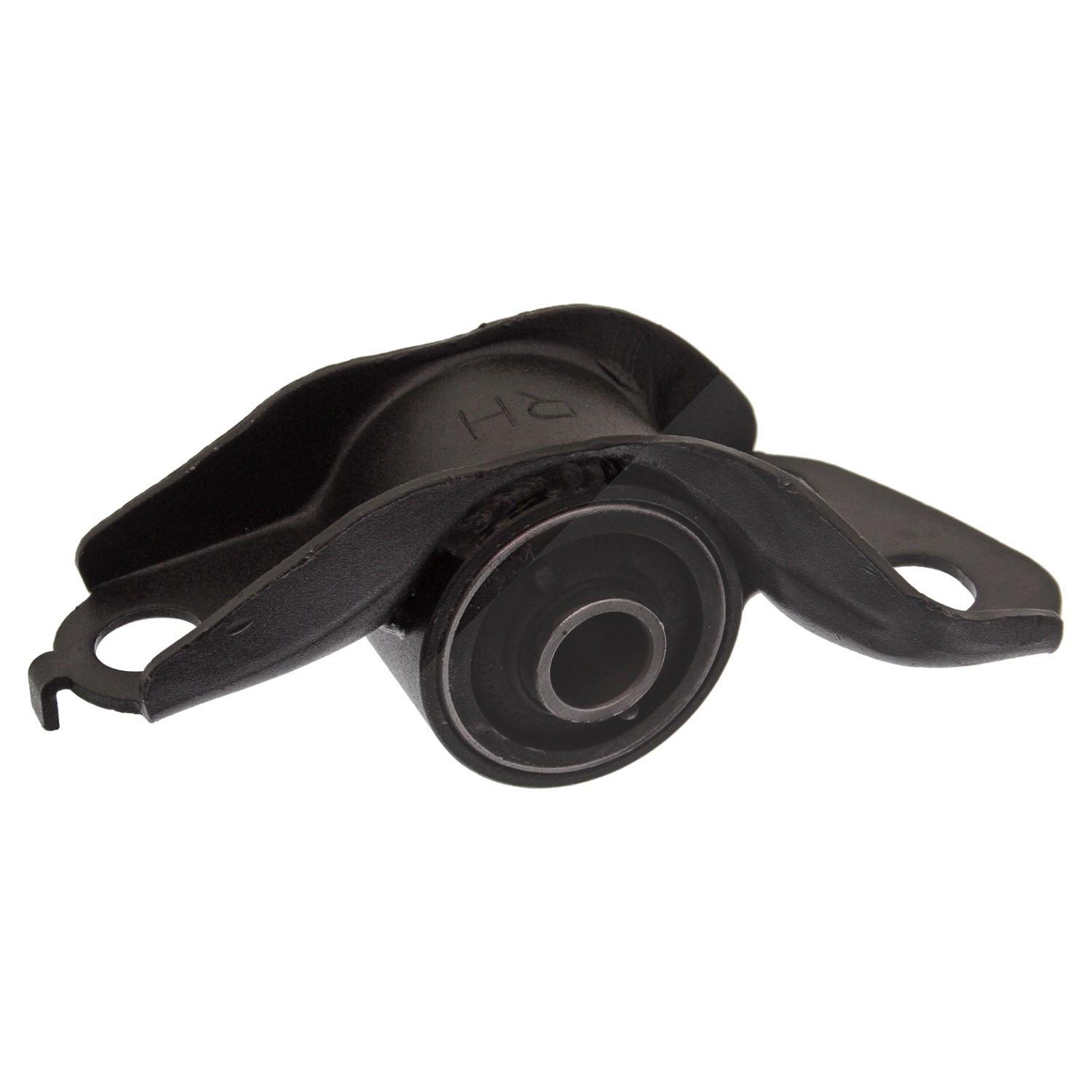 Swag Lagerung, Lenker [Hersteller-Nr. 83942344] für Mazda