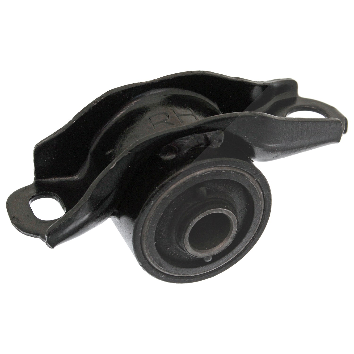 Swag Lagerung, Lenker [Hersteller-Nr. 83942329] für Mazda