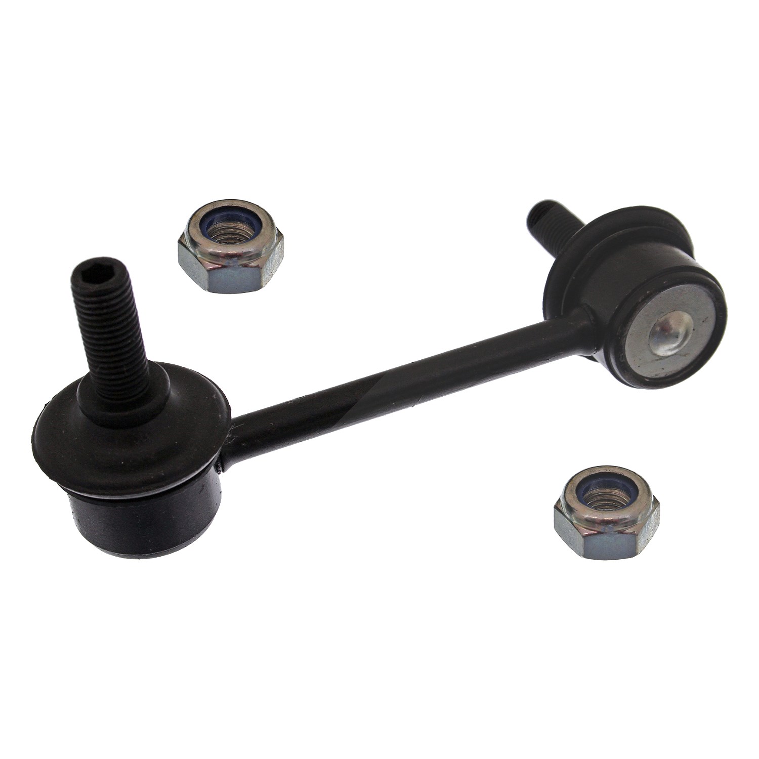Swag Stange/Strebe, Stabilisator [Hersteller-Nr. 83942391] für Mazda