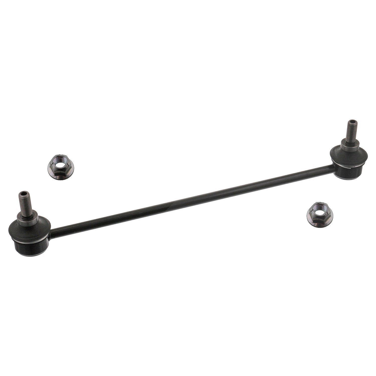 Swag Stange/Strebe, Stabilisator [Hersteller-Nr. 85942102] für Honda