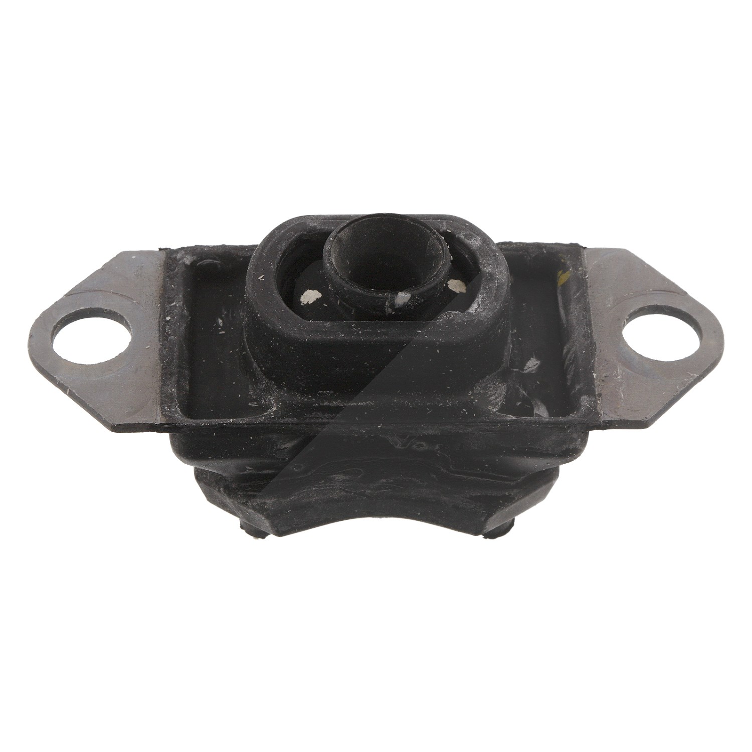 Swag Lagerung, Motor [Hersteller-Nr. 82934066] für Nissan