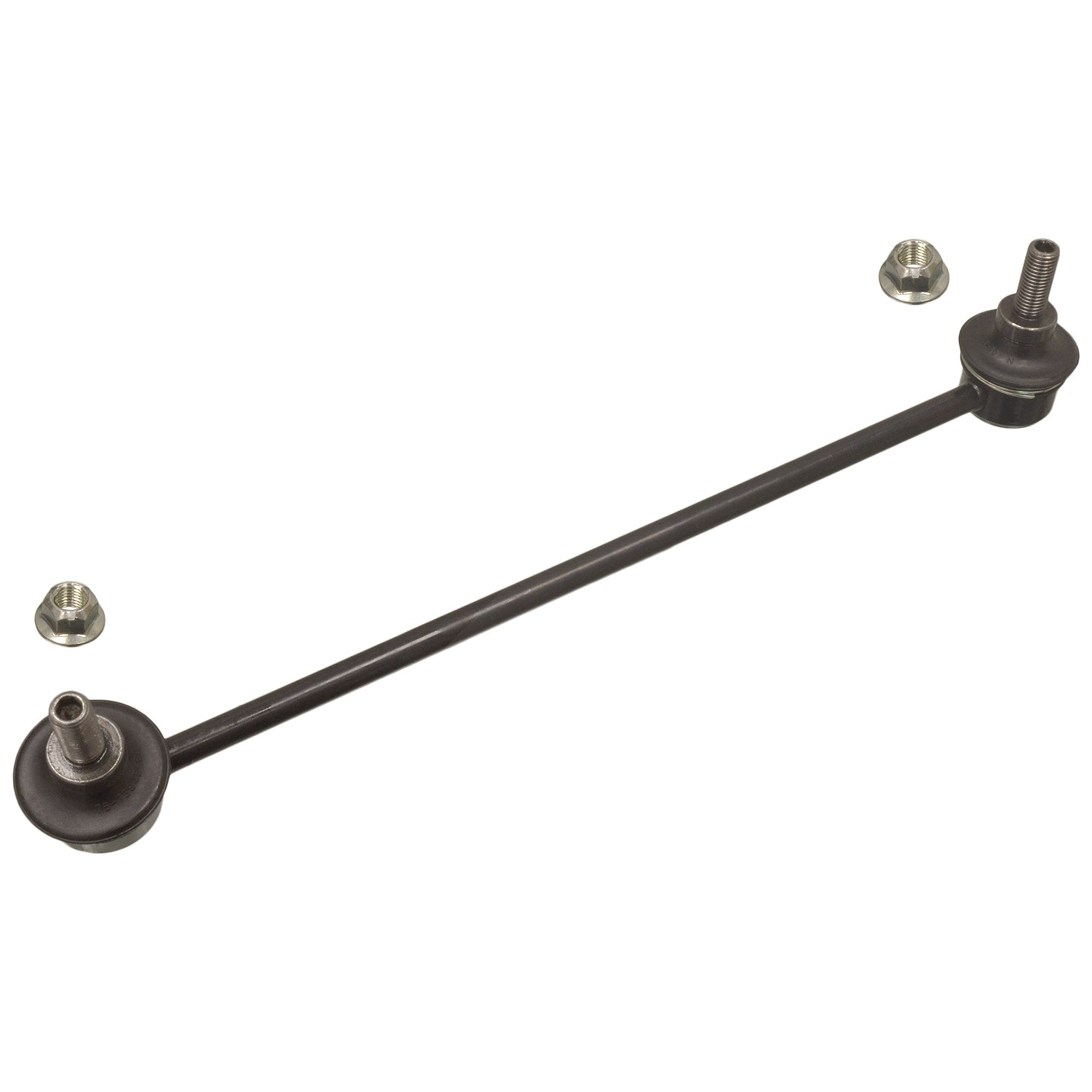 Swag Stange/Strebe, Stabilisator [Hersteller-Nr. 85948076] für Honda