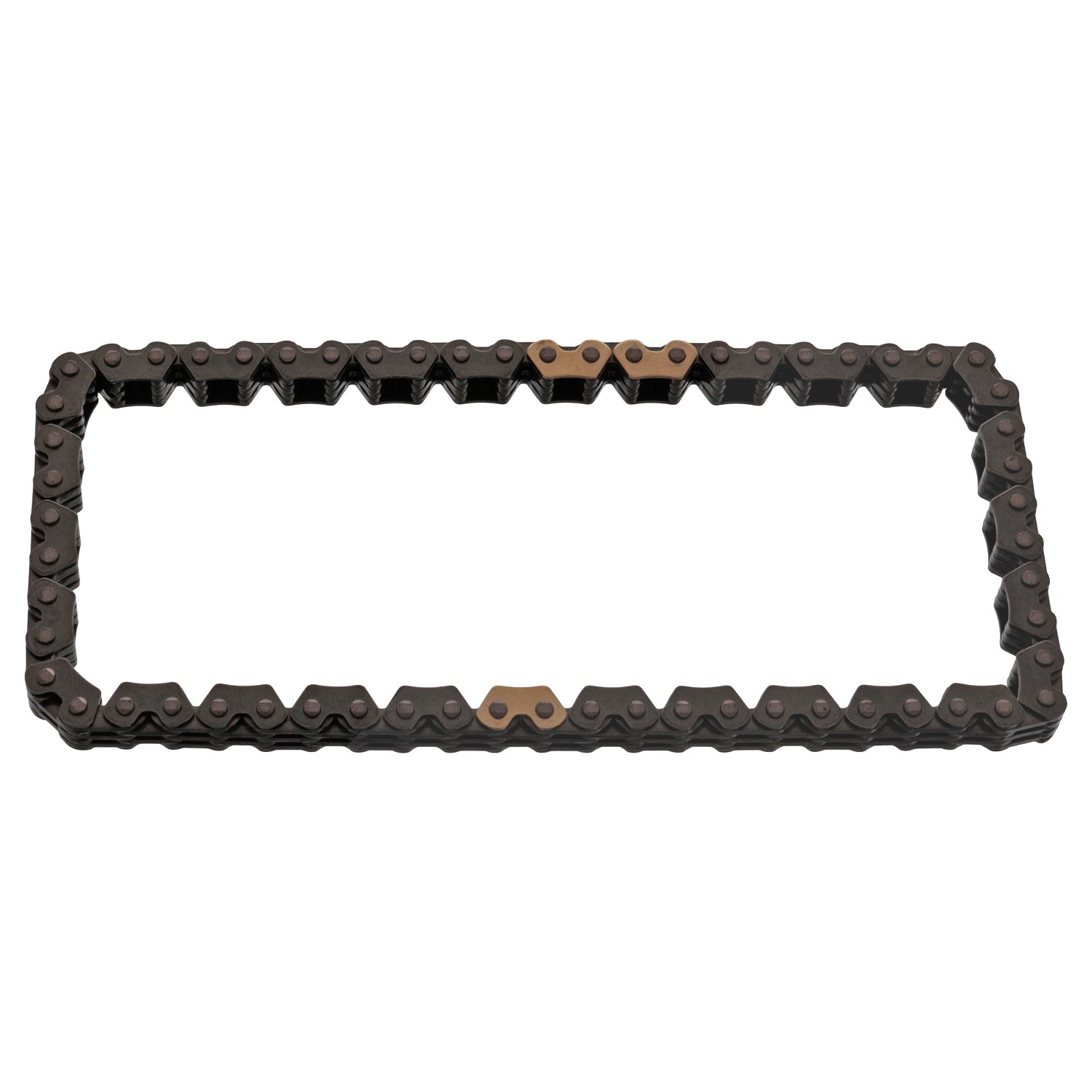 Swag Kette, Ölpumpenantrieb [Hersteller-Nr. 85948284] für Honda