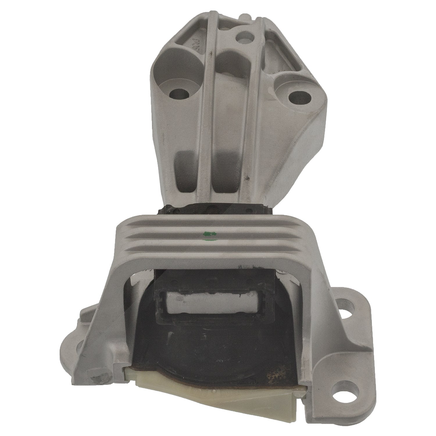 Swag Lagerung, Motor [Hersteller-Nr. 60948372] für Renault
