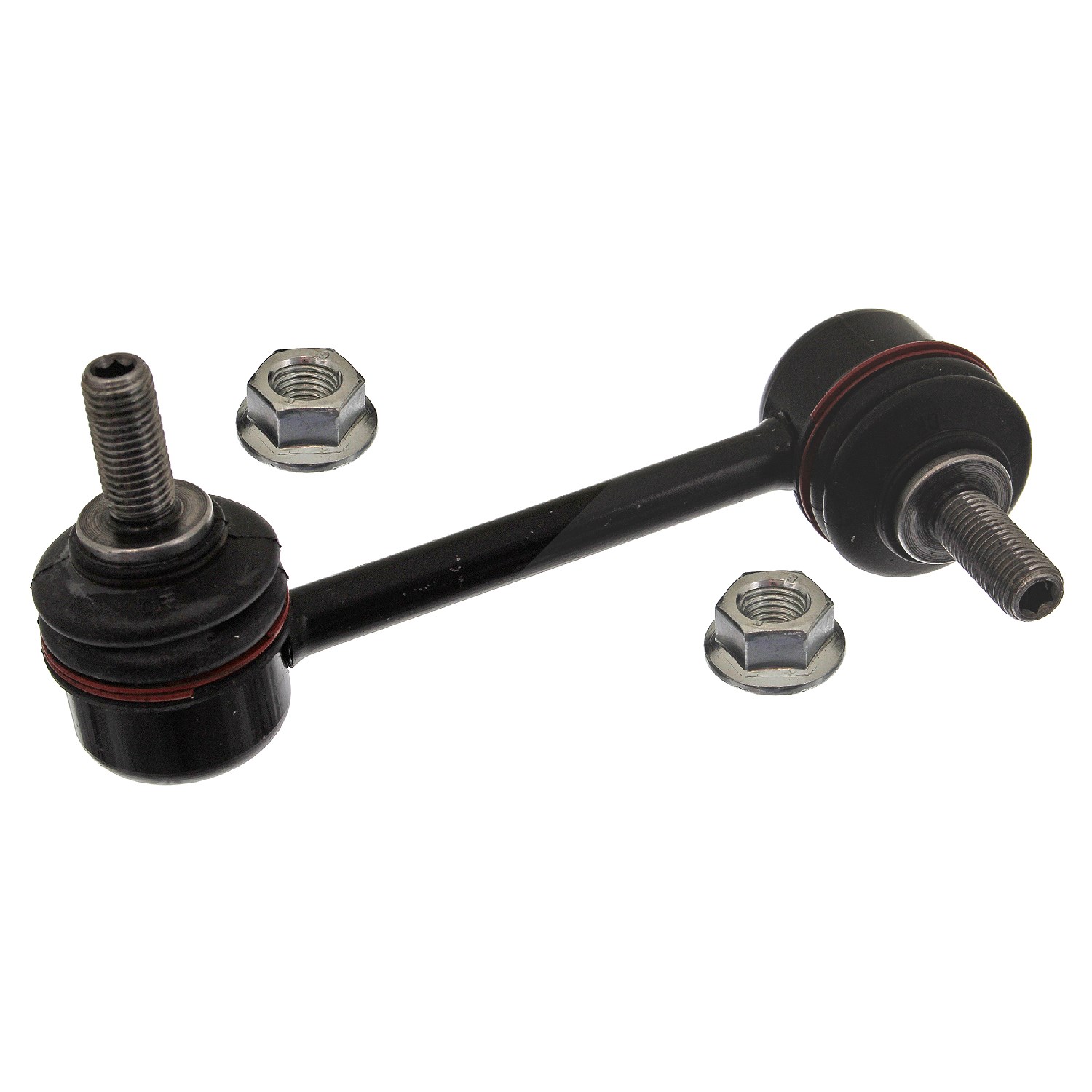 Swag Stange/Strebe, Stabilisator [Hersteller-Nr. 85942084] für Honda