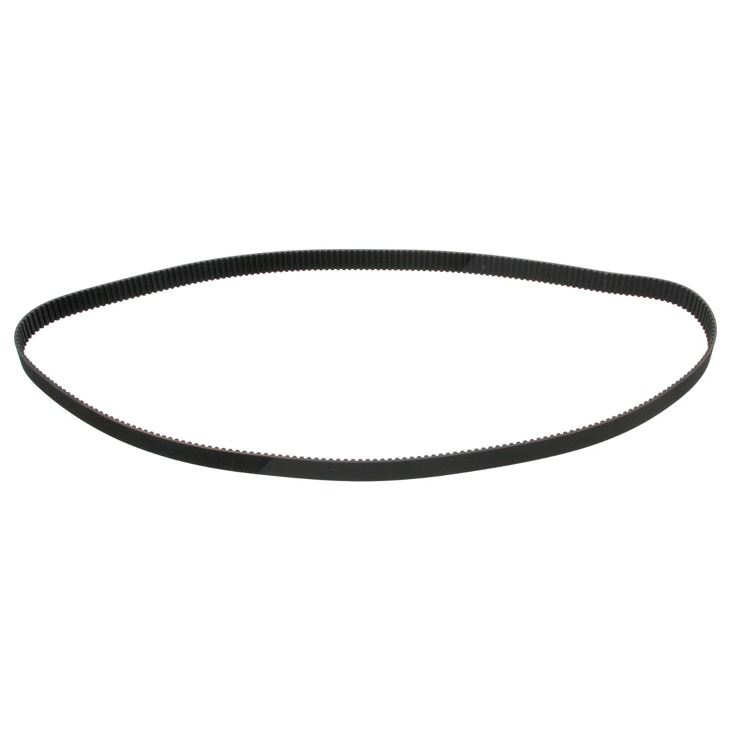 Swag Zahnriemen [Hersteller-Nr. 62020022] für Fiat, Peugeot, Citroën, Renault, Lancia
