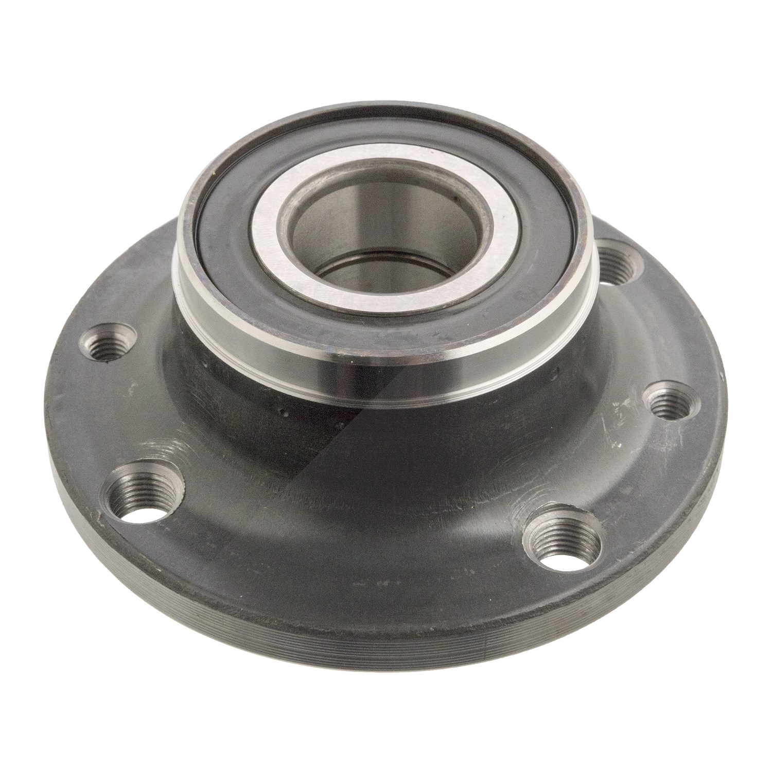 Swag Radlagersatz [Hersteller-Nr. 70912116] für Lancia, Alfa Romeo, Fiat