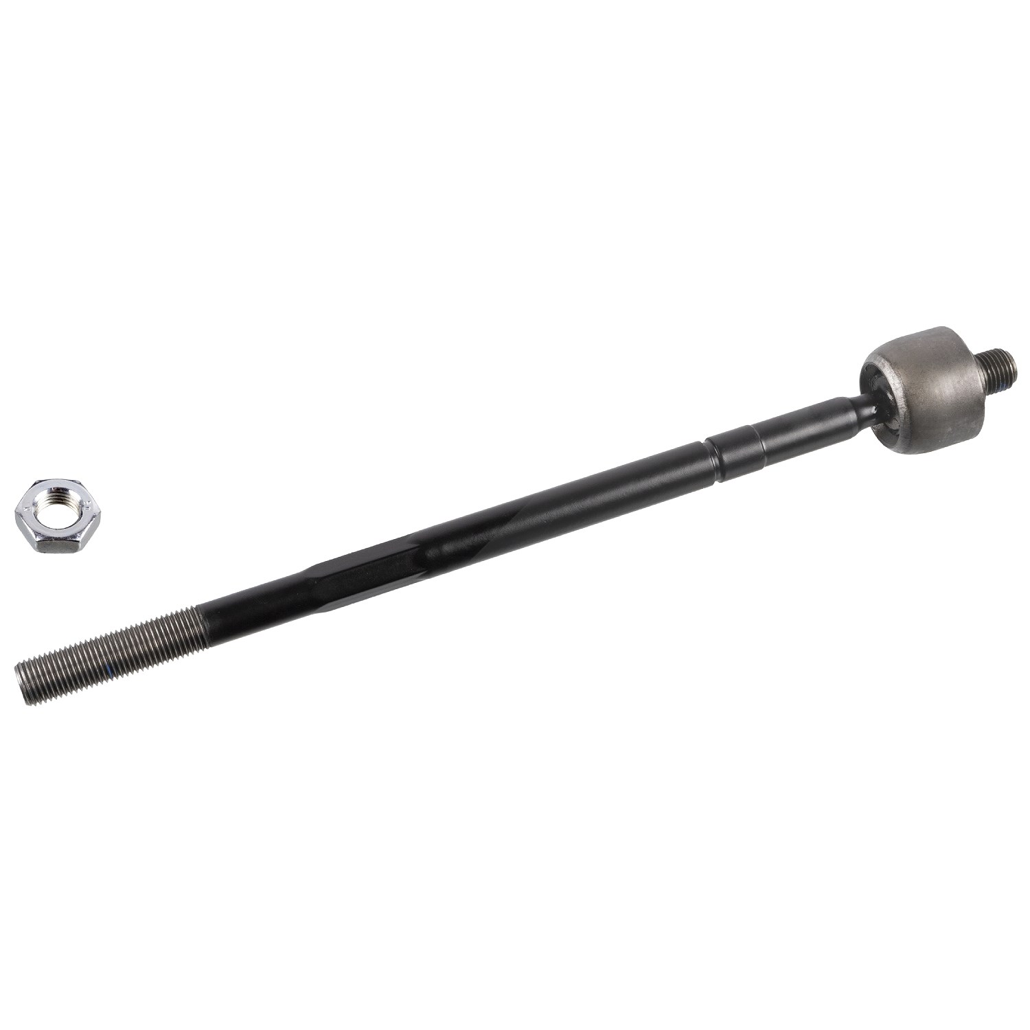 Swag Axialgelenk, Spurstange [Hersteller-Nr. 70720008] für Lancia, Fiat