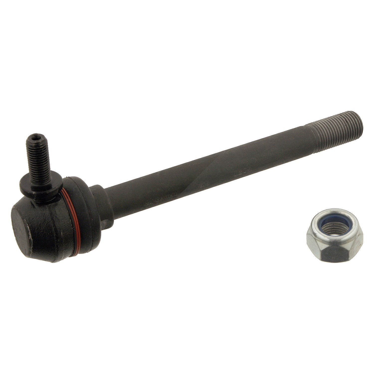 Swag Stange/Strebe, Stabilisator [Hersteller-Nr. 91932059] für Kia