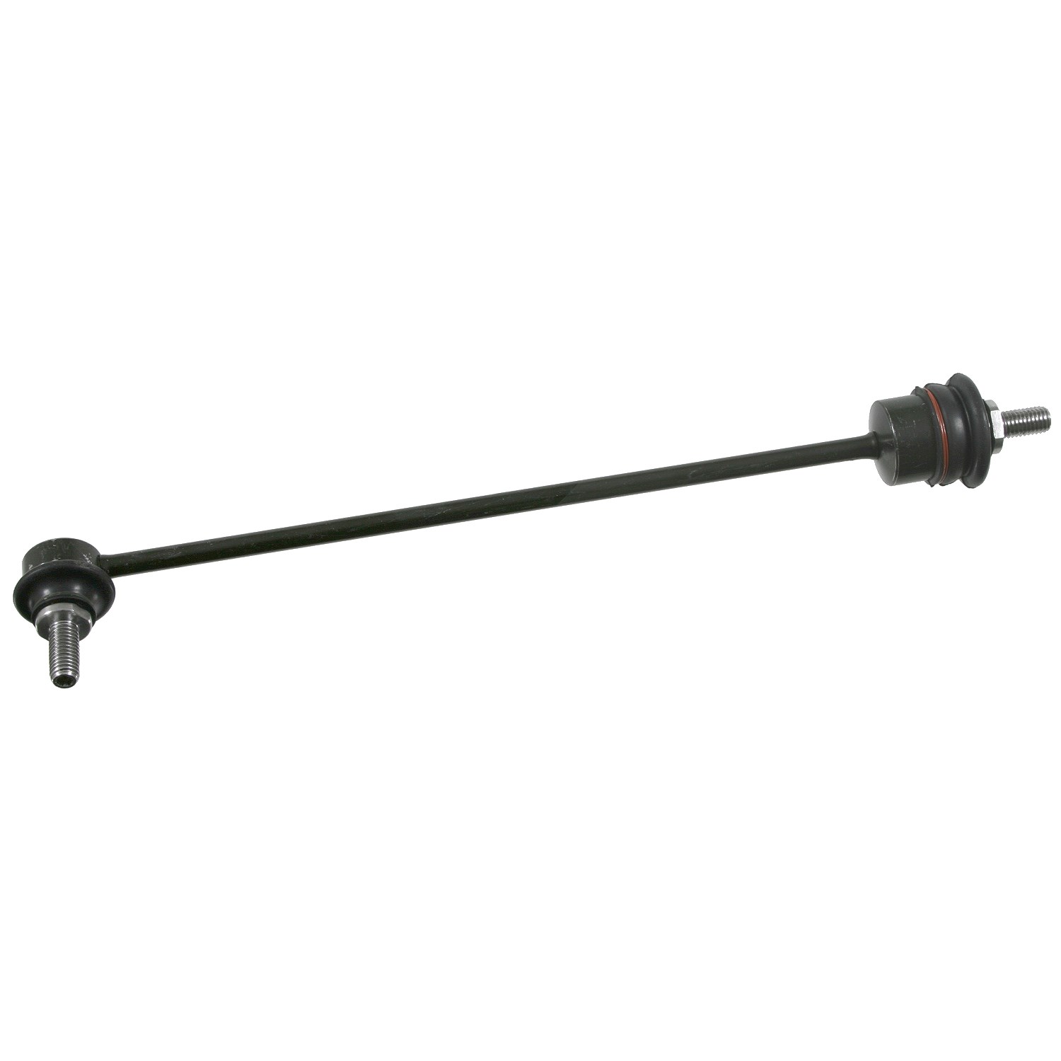 Swag Stange/Strebe, Stabilisator [Hersteller-Nr. 99922482] für Mini