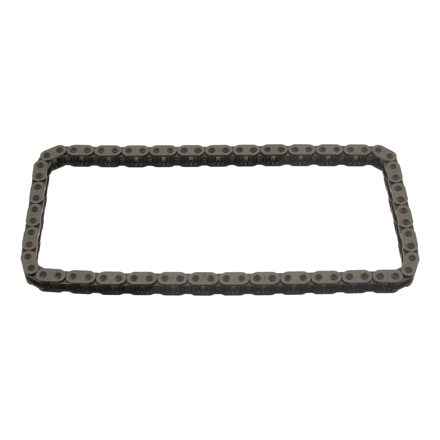 Swag Steuerkette [Hersteller-Nr. 99939474] für Mini, BMW, Toyota