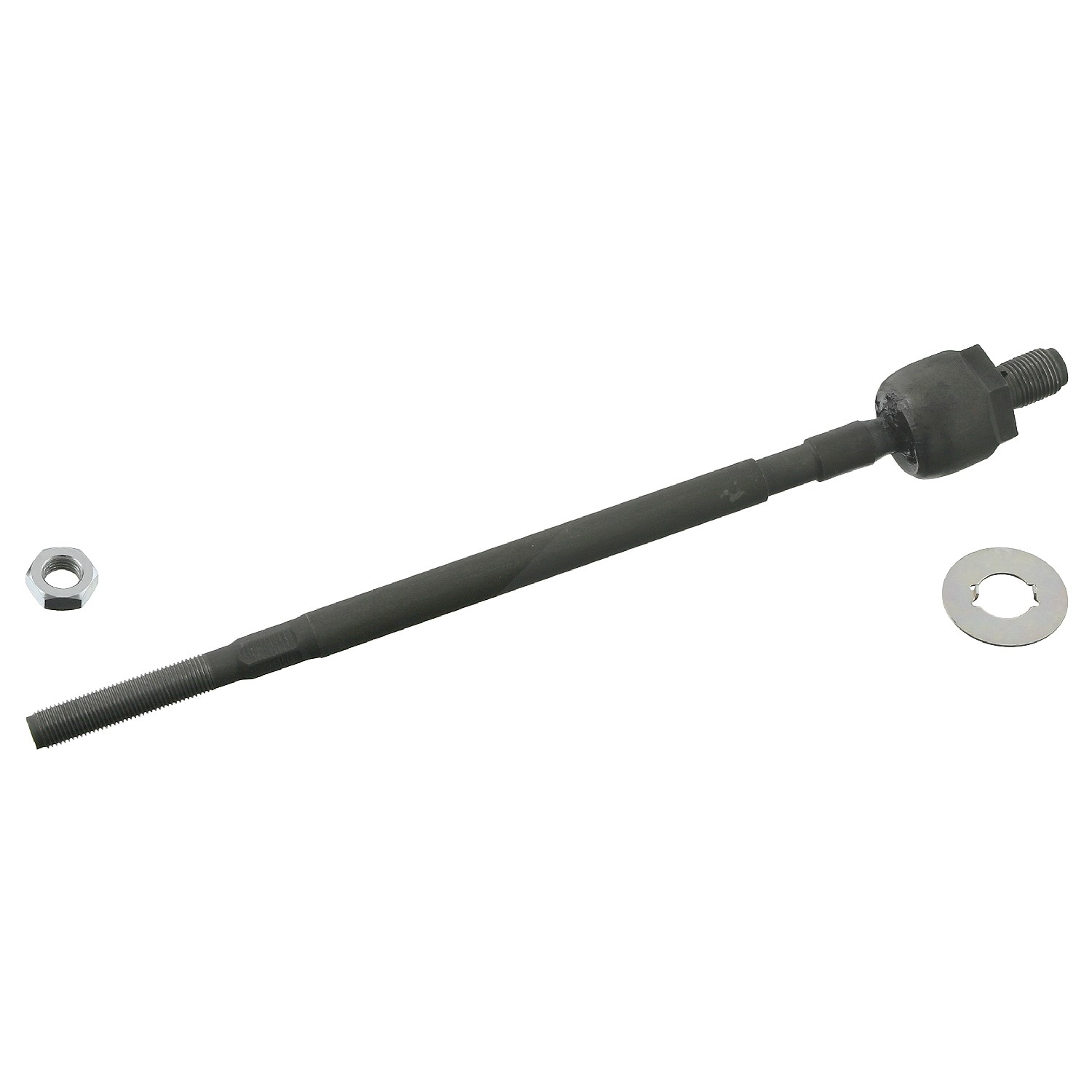 Swag Axialgelenk, Spurstange [Hersteller-Nr. 80927927] für Mitsubishi