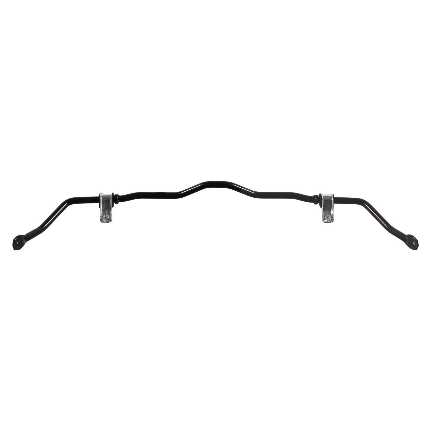 Swag Stabilisator, Fahrwerk [Hersteller-Nr. 70937573] für Fiat