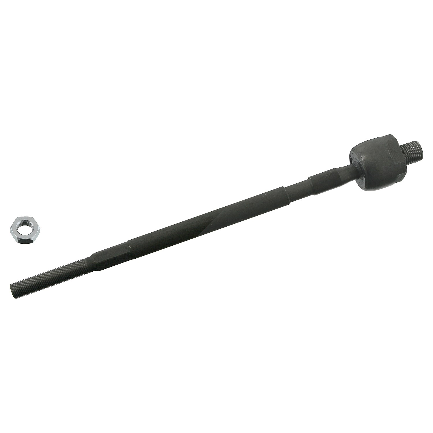Swag Axialgelenk, Spurstange [Hersteller-Nr. 80927926] für Mitsubishi