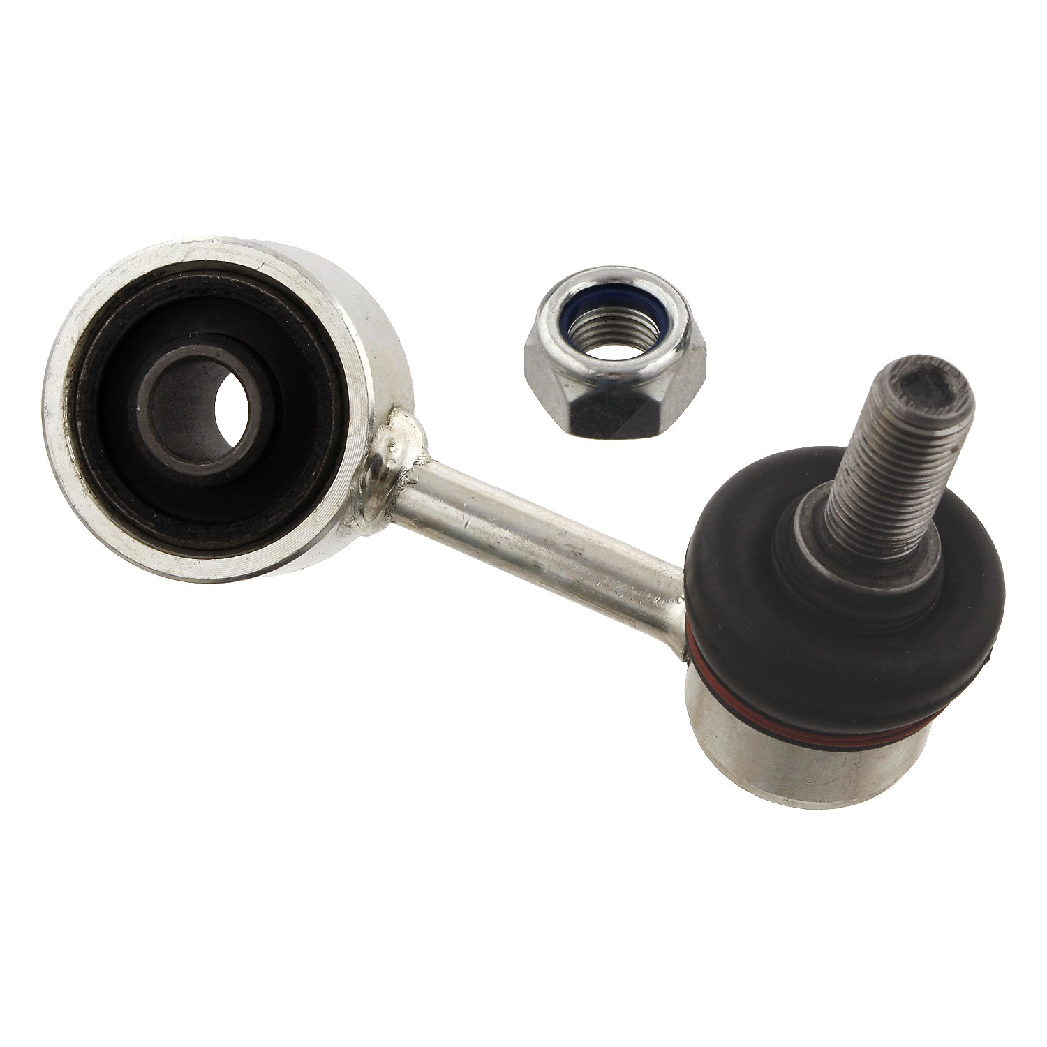 Swag Stange/Strebe, Stabilisator [Hersteller-Nr. 80927986] für Mitsubishi